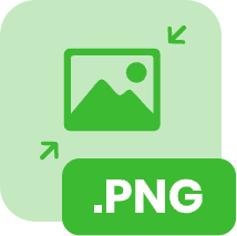 PNG壓縮